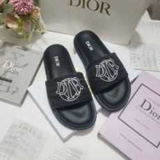 Christian Dior Sandals